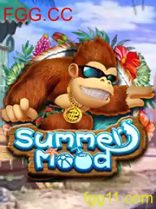 SummerMood: Descubra Como Jogar e as Regras do Novo Jogo Emocionante