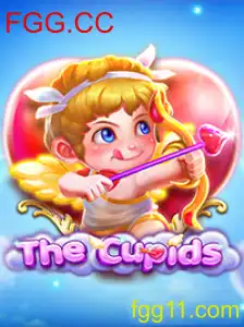 Conheça 'TheCupids': O Jogo de Estratégia para Conectar Corações