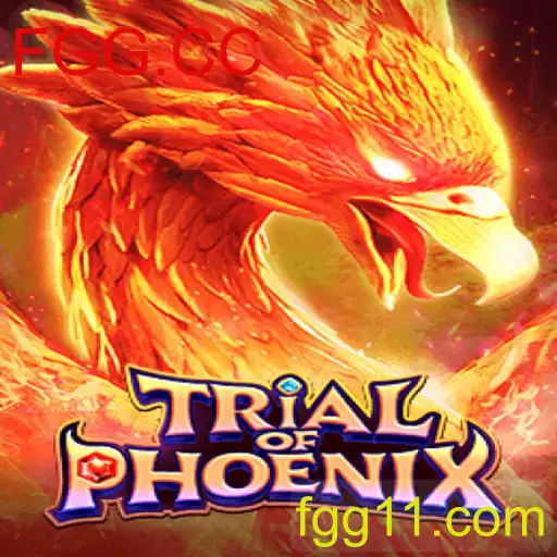Explorando o Universo de TrialofPhoenix: Uma Jornada Inovadora no FGG.CC