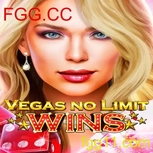 Descubra o Universo Emocionante de VegasNoLimitWins
