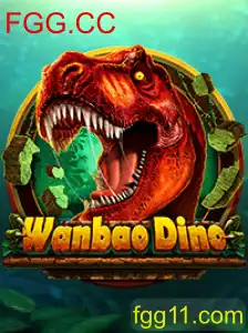 Explorando o Fascinante Mundo de WanBaoDino: Um Guia Detalhado
