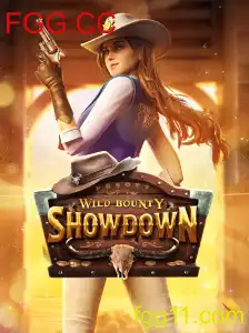 Descubra o Mundo de WildBountyShowdown: Regras e Inovações