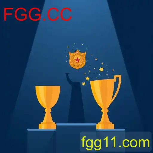 win