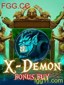 Explorando o Mundo de XDemonBonusBuy: Regras, Estratégias e Mais