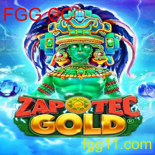 ZapOtecGold: Descubra o Mundo do Novo Jogo de Estratégia