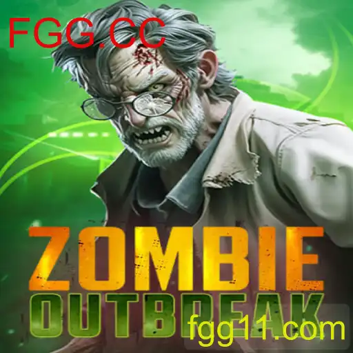 ZombieOutbreak: Experimente a Adrenalina Desta Invasão Zumbi
